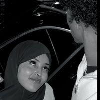 sahro882
