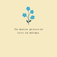 leydizavala_08