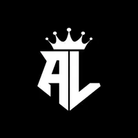 original sound - al_music._