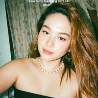 original sound - { Ms.Marly🍒 }