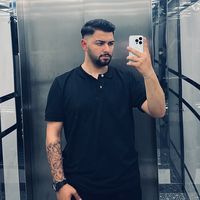 orijinal ses