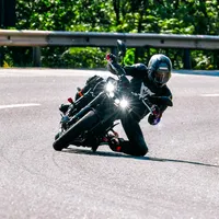 original sound - weslei.mt09