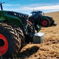 agro.r.i