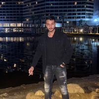 mohamad_ah7