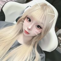 _.we_16