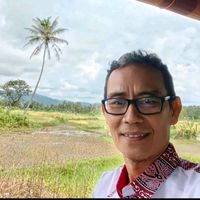 suara asli - Yun_Danhas