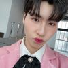 wtswjoong