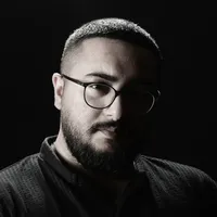 original sound - farsmeyus