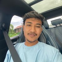 mr_bikesh10