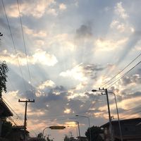 เสียงต้นฉบับ - เพลงง😜🌟