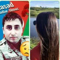 aliyevaasiya