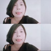 muthitap.hongsakun