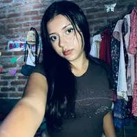 original sound - _natalia96_4