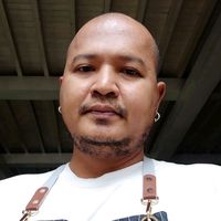 original sound - Bama Chef Aung Naing Thu 🇲🇲