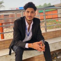 redwan_momine574