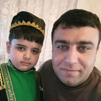 qaazi_366