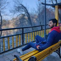 mshahroz12