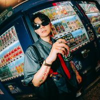 original sound - CAM BLURRY 🇯🇵x🇵🇭