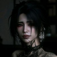 nhạc nền - nami san🥀