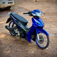 original sound - 2005__mc