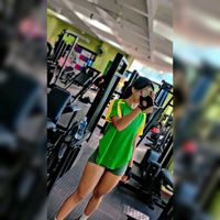 lopezzz_ro