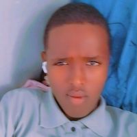 cabdirashiidcilmi7