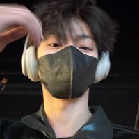x.ningyu