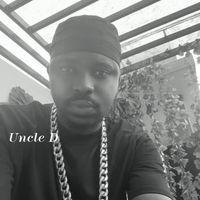 biguncle_d