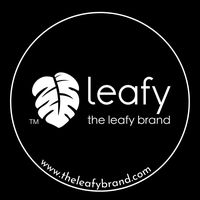 the.leafy.brand