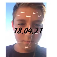 original sound - 18.04.21.nikita