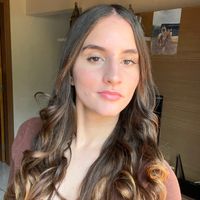 goncalveeszk_