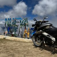 g13biker