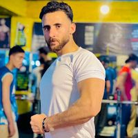 rahmatfitness0