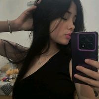 reymar_i