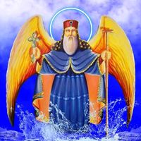 amen26022
