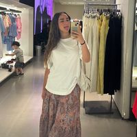 amit.siobelman0