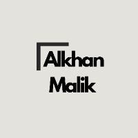 alkhanmalik_