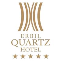 erbil.quartz.hotel