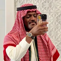 original sound - mr_abdulrahman6