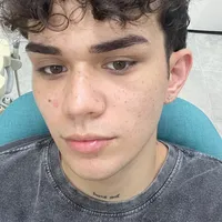 original sound - juanle__