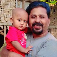 samadul.islam336
