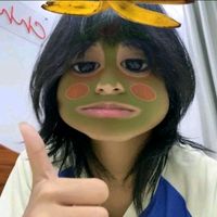 fan___haruu4