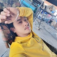 thailand_22322