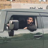 ayla_mazloum