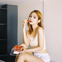 baifern_965