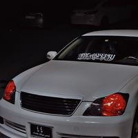 haysam009