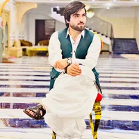 original sound - ibrahim_mir1