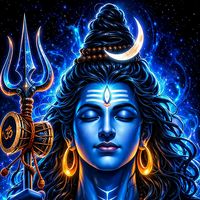 hindudharma.com