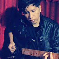 sonido original
