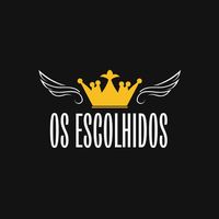 osescolhidosofc